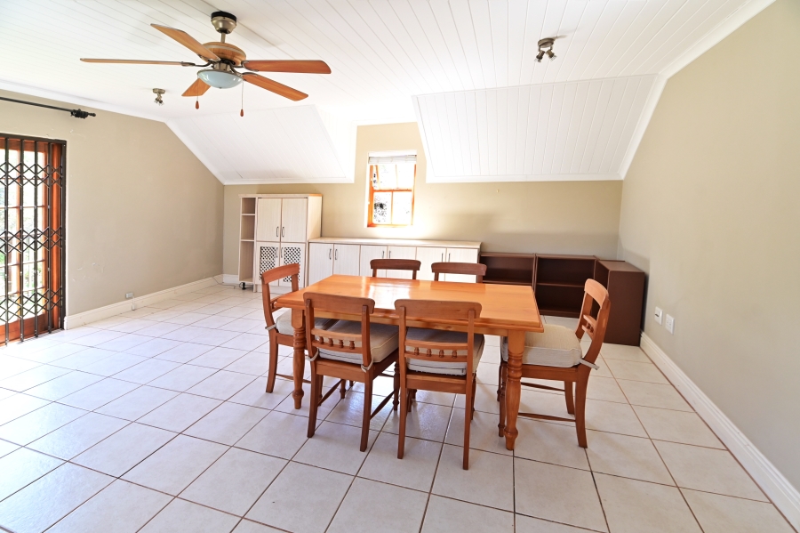 3 Bedroom Property for Sale in Narnia Western Cape